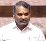 L Murugan resigns from Modi Cabinet and Rajya Sabha know why