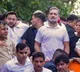 Will continue fighting until justice delivered, says Cong on protest against ECI