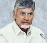 Andhra Pradesh Government extends tenure for those in nominated posts