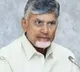 Andhra Pradesh Government extends tenure for those in nominated posts