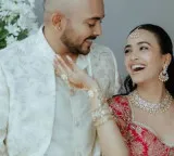 Prithvi Shaw and Akriti Agarwal Reunited After Calling Off Their Engagement
