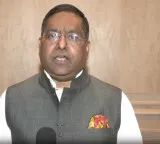 China Resents Ladakh Names India Gives Strong Retort