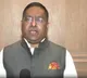 China Resents Ladakh Names India Gives Strong Retort