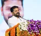 Telangana CM sanctions Rs 6 lakh to bring body of man killed in Russia-Ukraine war