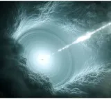 Trillions of particles pass through our body every second surprising facts