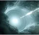 Trillions of particles pass through our body every second surprising facts