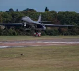 Fairford terror plot US and allies lash out at Iran