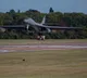 Fairford terror plot US and allies lash out at Iran