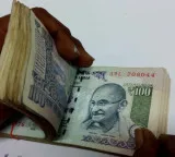 Celebration for employees in these sectors in 2027 101 percent salary hike details