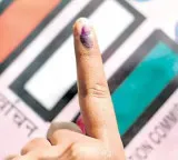 AP Local Body Election Schedule Released Panchayat Elections in Three Phases