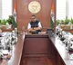 Sanjay Jaju reviews Hyderabad water supply and issues key orders