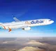 Air France complies with Israel strict rules banning crew from 31 countries