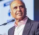 OneWeb should get India approval before Starlink, we applied 5 years earlier: Sunil Mittal