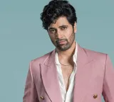 Adivi Sesh urges Assam govt to review proposed resort development near Kaziranga: Nature does not belong to us