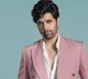 Adivi Sesh urges Assam govt to review proposed resort development near Kaziranga: Nature does not belong to us