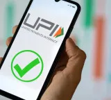 UPI MDR deferral reflects govt's sensitivity to traders' concerns: Delhi market bodies
