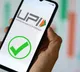 UPI MDR deferral reflects govt's sensitivity to traders' concerns: Delhi market bodies
