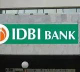 IDBI Bank Stake Sale Center Share to Canadian Company
