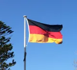 Germany fire accident Three Indians burnt alive
