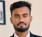 Death penalty revoked relief for Sri Lankan Hindu man in Saudi Arabia