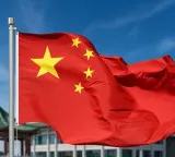 China’s ICBC lends to African borrowers despite findings of corruption: Report