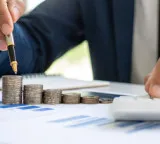Salaries in India projected to rise 9.1 pc in 2027 despite global uncertainty: Report
