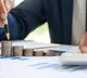 Salaries in India projected to rise 9.1 pc in 2027 despite global uncertainty: Report