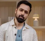 Emraan Hashmi Narrowly Escapes Major Accident During Shooting