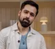 Emraan Hashmi Narrowly Escapes Major Accident During Shooting