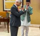 EAM Jaishankar and Nepal\'s Home Minister discuss bilateral ties