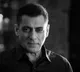 Salman Khan lauds Ranbir Kapoor, Ranveer Singh on \'Koffee With Karan\': Both are fantastic actors