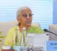 IDBI Bank restructuring to strengthen banking ecosystem: FM Sitharaman
