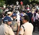 ISI’s digital jihad: 5,000 fake accounts target India amid SIR protests