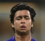 Vaibhav Suryavanshi confidence damaged World Cup winner fires at team management