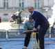 'An experience that will stay with me': Rahane on playing cricket with Prince William