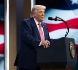 Taiwan to buy 30 per cent of Alaska LNG: Trump
