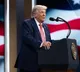 Taiwan to buy 30 per cent of Alaska LNG: Trump