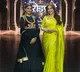 Sonali Bendre admits fear of dance as Madhuri Dixit lauds her performance in ‘Humma Humma’
