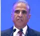 Sunil Bharti Mittal says give us permission before Musks Starlink