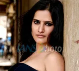 Sona Mohapatra faces trolling after questioning Rahul Gandhi
