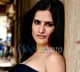 Sona Mohapatra faces trolling after questioning Rahul Gandhi