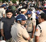 ISI Digital Jihad against India conspiracy with 5000 fake accounts to target protests