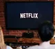 Netflix massive layoffs 1000 employees to lose jobs