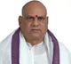 Title      AVS Raju Nagarjuna Construction Company founder passes away