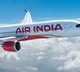 Hijack warning while in air Frankfurt Delhi flight makes emergency landing in Jaipur