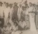 Navi Pillay‘s Nobel honour brings pride to ancestral family in TN's Dindigul