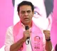 KTR slams Revanth government for looting Singareni for commissions