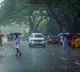Northeast monsoon approaches Kerala, four districts on orange alert