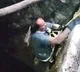 Prabhakar Reddy rescued from abandoned gold mine after YouTube video obsession