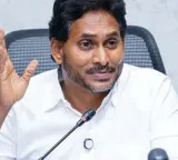 YSRCP key strategy no seat should be left vacant for local body elections